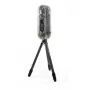 VAONIS Vespera II X-Edition (VE50-II-X) smart telescoop