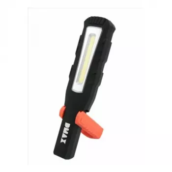 DMAX WLG 202 werklamp