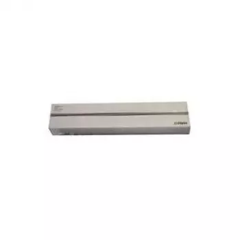 GODEX zwart lint voor C-650P II