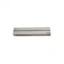 GODEX zwart lint voor C-650P II