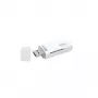 LogiLink CR0034 USB 3.0 kaartlezer (SD, microSD, SDHC, microSDHC, SDXC, microSDXC)