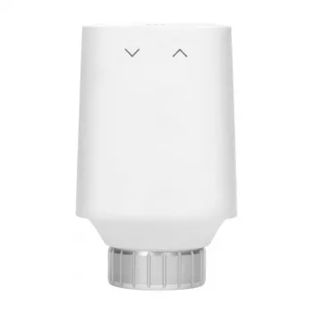 EVE SYSTEMS Eve Thermo (Matter) 5e generatie - 3-pack slimme radiatorkranen