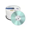 MediaRange MR229 Medical Line CD-R 700 MB, 80 min, 50 stuks, spindel