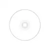 MediaRange MR229 Medical Line CD-R 700 MB, 80 min, 50 stuks, spindel