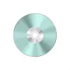 MediaRange MR229 Medical Line CD-R 700 MB, 80 min, 50 stuks, spindel