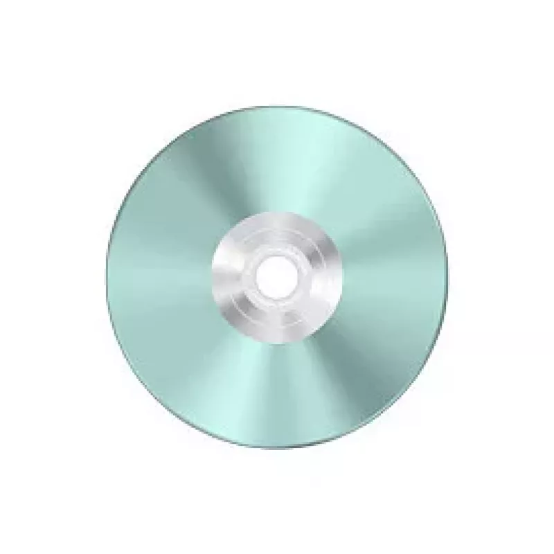 MediaRange MR229 Medical Line CD-R 700 MB, 80 min, 50 stuks, spindel