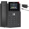 GEQUDIO GA-3 telefoon met antwoordapparaat