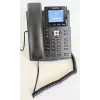 GEQUDIO GA-3 telefoon met antwoordapparaat