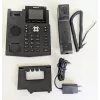 GEQUDIO GA-3 telefoon met antwoordapparaat
