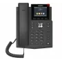 GEQUDIO GA-3 telefoon met antwoordapparaat