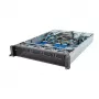 Gigabyte E283-Z91-AAV1 (rev. 3.x) edge server 2U dual socket SP5 barebone
