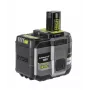 RYOBI ONE+ RB18120T 18V High Energy Lithium+ accu 12,0 Ah