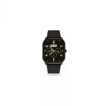 Kodak Smart Watch SW-7225 zwart
