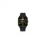 Kodak Smart Watch SW-7225 zwart
