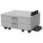 RICOH Paper Feed Unit PB3340 2x550 vel