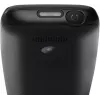 Panasonic KX-TF400EXB Mobiele telefoon, zwart