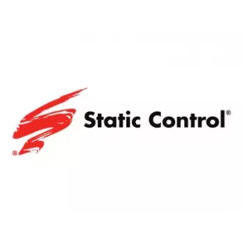 Static Control Jumbo High Capacity Tonercartridge compatibel met HP CF237Y Zwart 50.000 pagina's