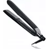 GHD Platinum+ stijltang zwart
