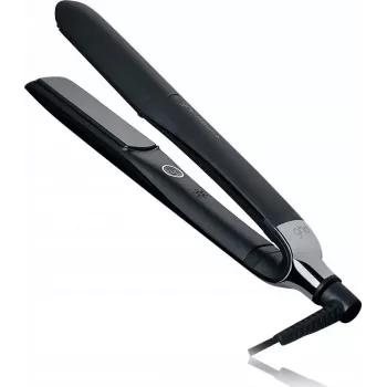 GHD Platinum+ stijltang zwart