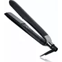 GHD Platinum+ stijltang zwart