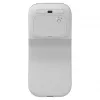 Logitech Mobi Fold ultradraagbare draadloze muis - off white