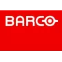 Barco ClickShare netkabel EU - zwart (1,8 m) - B1960151K