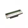 Honeywell Datamax 203 dpi printkop voor M-Class M-4206 (PHD20-2220-01)