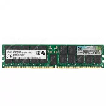 HPE 128GB DDR5 SPS-DIMM geheugenmodule 5600MHz