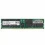 HPE 128GB DDR5 SPS-DIMM geheugenmodule 5600MHz