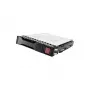 HPE HDD 16TB 7.2K SAS 12Gb/s 3,5 inch LFF