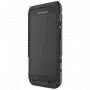 Honeywell CT47 FlexRange XLR 2D mobiele computer, Android 12, 8GB RAM, 128GB flash, 5,5 inch display, Wi-Fi 6E, Bluetooth 5.2, NFC, USB-C, warm-swappable accu, IP65/IP68