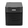 N'OVEEN MAC330 Mini Verdampingsluchtkoeler 7.5W USB-C 600ml wit/grijs