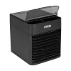 N'OVEEN MAC330 Mini Verdampingsluchtkoeler 7.5W USB-C 600ml wit/grijs