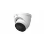 Dahua 8MP WDR eyeball netwerkcamera, DH-IPC-HDW3841TP-ZS-27135-S2