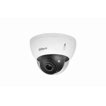 DAHUA DH-IPC-HDBW5842E-ZE 8MP varifocale vandalismebestendige dome-netwerkcamera