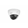 DAHUA DH-IPC-HDBW5842E-ZE 8MP varifocale vandalismebestendige dome-netwerkcamera