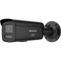 Hikvision DS-2CD2T46G3-2IZY(2.8/4mm)(BLACK) 4MP AcuSense bullet IP-camera