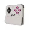 GameSir Pocket Taco P1 mobiele controller Bluetooth retro wit