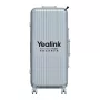 Yealink VDKCase-MB-001 montagebox voor MCore Mini-PC