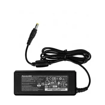Yealink MSFT Power Adapter voor MCore (19V/4.74A)