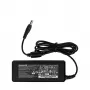 Yealink MSFT Power Adapter voor MCore (19V/4.74A)