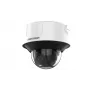 Hikvision DS-2CD3D86G2T-IZHS(8-32mm) 8MP IP dome camera met AcuSense