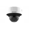 Hikvision DS-2CD3D86G2T-IZHS(8-32mm) 8MP IP dome camera met AcuSense