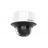 Hikvision DS-2CD3D86G2T-IZHS(8-32mm) 8MP IP dome camera met AcuSense