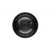 Hikvision DS-2CD3D86G2T-IZHS(8-32mm) 8MP IP dome camera met AcuSense
