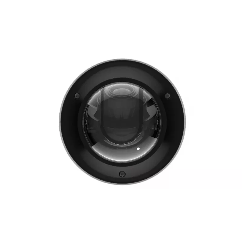 Hikvision DS-2CD3D86G2T-IZHS(8-32mm) 8MP IP dome camera met AcuSense