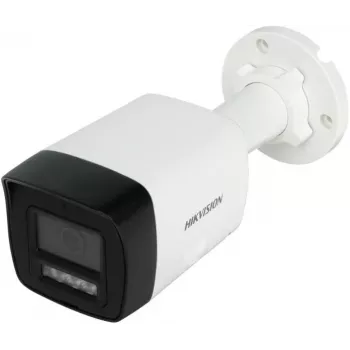 Hikvision DS-2CD1083G2-LIUF(2,8mm) 8MP IP-camera