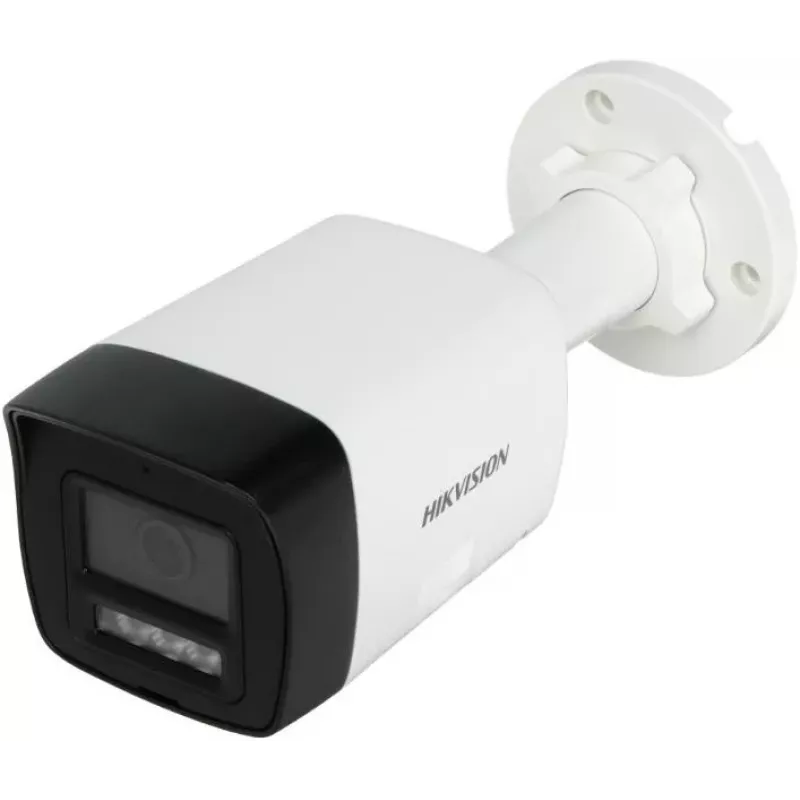 Hikvision DS-2CD1083G2-LIUF(2,8mm) 8MP IP-camera