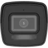 Hikvision DS-2CD1083G2-LIUF(2,8mm) 8MP IP-camera