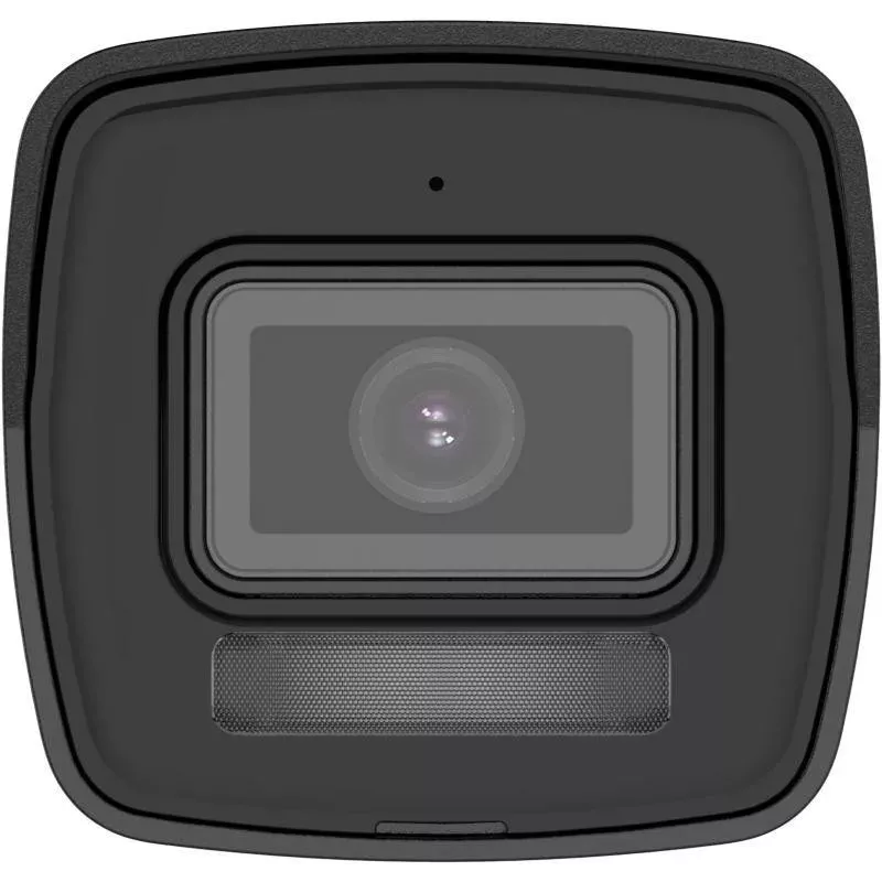 Hikvision DS-2CD1083G2-LIUF(2,8mm) 8MP IP-camera